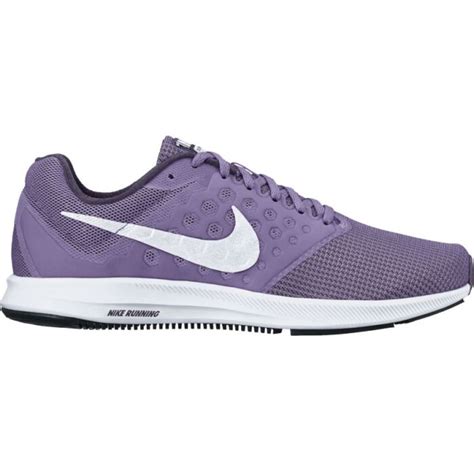 nike downshifter 7 damen bewertung